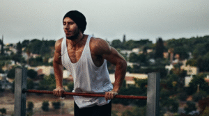 When Does Self-Teaching Fall Short? Why Choose Private Calisthenics