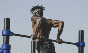 Why Private Calisthenics is the Ideal Starting Point for Beginners in Houston