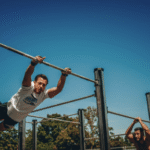 Your Roadmap to Calisthenics Fitness: A Beginner's Private Training Plan