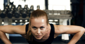 the True Value of One-on-One Calisthenics