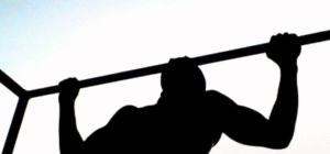 Achieve Your Handstand Goals: Book Your Class Today