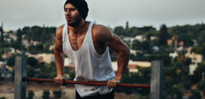 Achieve Your Handstand Goals: Book Your Class Today