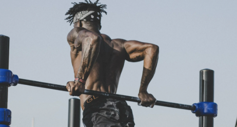 Can Anyone Learn to Handstand? A Detailed Guide