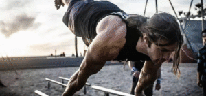 Can Anyone Learn to Handstand? A Detailed Guide