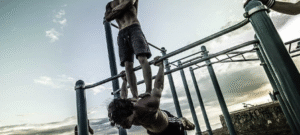 Handstand Class: Improve Balance and Coordination Handstand Class: Improve Balance and Coordination