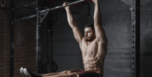 Handstand Class: Improve Balance and Coordination