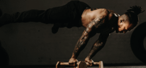 Handstand Class: Is it Safe? A Detailed Guide for Beginners