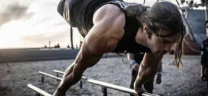 Handstand Class: Learn a New Skill and Impress Your Friends Handstand Class: Learn a New Skill and Impress Your Friends