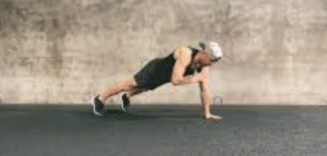 Handstand Class: Learn a New Skill and Impress Your Friends