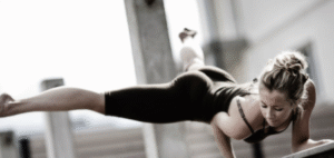 Handstand Class: Transform Your Body and Mind Handstand Class: Transform Your Body and Mind