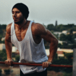 Handstand Class for Cross fitters