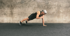 Handstand Class for Fitness Enthusiasts