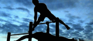 Handstand Coach in Houston: A Guide to Finding Experienced Instructors