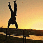 Handstand Coach in Houston: A Guide to Finding Experienced Instructors