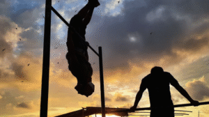 Handstand Workshop Houston: Upcoming Dates and Registration