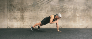 Handstand and Acro Class: Partner Acrobatics Handstand and Acro Class: Partner Acrobatics