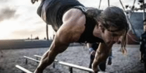 Handstand drills for beginners