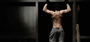 Handstand drills for beginners