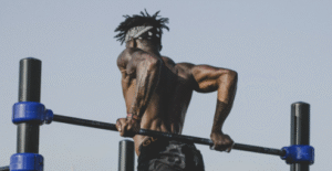 Handstand strength workouts