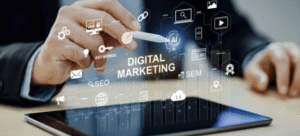 Headstand Class: Learn the Headstand Safely