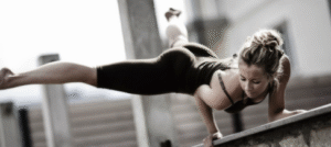 Headstand Class: Learn the Headstand Safely Headstand Class: Learn the Headstand Safely