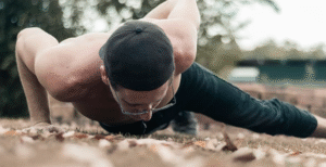 How Private Calisthenics Training Differs for Men vs. Women