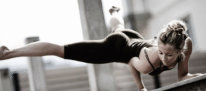 How to Find the Best Handstand Class Near You in Houston