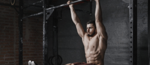 How to Find the Best Handstand Class for You: A Houstonian's Guide