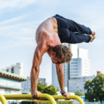 Inversions Workshop: Explore Different Inversions