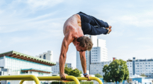 Inversions Workshop: Explore Different Inversions