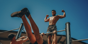 Inversions Workshop: Explore Different Inversions