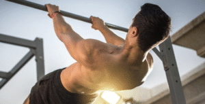 Is a Handstand Class Right for Me? A Houstonian's Guide