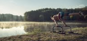 Learn to Handstand: Register for Our Workshop