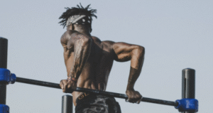Online Handstand Class: Learn from Anywhere