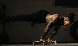 The Best Handstand Classes in Houston: A Complete Guide