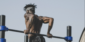 The Best Handstand Classes in Houston: A Complete Guide