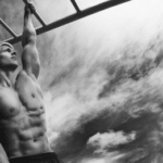 The Core of the Class: A Yoga-Centric Approach to Handstands  