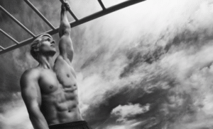 The Core of the Class: A Yoga-Centric Approach to Handstands  