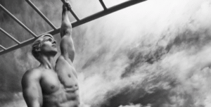 The Rise of a New Standard: Why Personalized Calisthenics is a Growing Trend in US Fitness