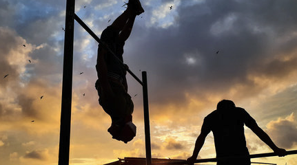 The Rise of a New Standard: Why Personalized Calisthenics is a Growing Trend in US Fitness