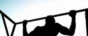 The Ultimate Cross-Training: Integrating Private Calisthenics with Other Sports