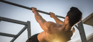 handstand workshop for adults near me