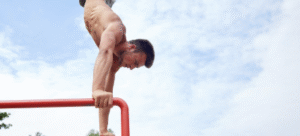 handstand workshop for adults near me