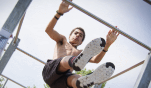 learn to handstand in one day