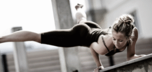 Affordable Calisthenics Memberships Houston