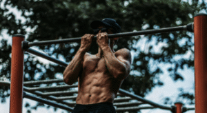Best Calisthenics Exercises for a Full-Body Workout