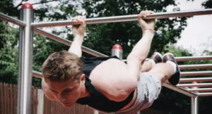 Best Calisthenics Exercises for a Full-Body Workout