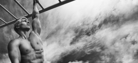 Best Calisthenics Parks in Houston, TX