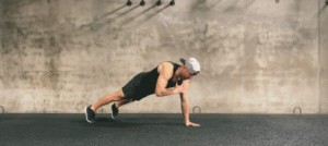 Best Calisthenics Parks in Houston, TX