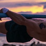Calisthenics Open Gym & Membership in Houston